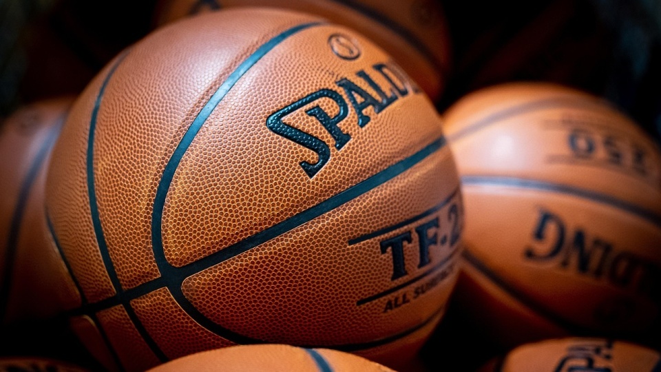 TKM Włocławek przegrał czwarty mecz z rzędu/fot. Pixabay