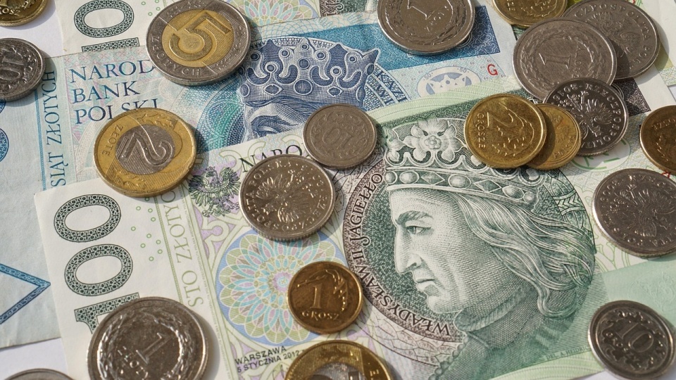 65 studentów z Torunia otrzymało stypendia/fot. Pixabay