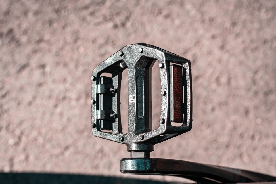 Kolarze z naszego regionu powalczą o medale ME/fot. pixabay.com