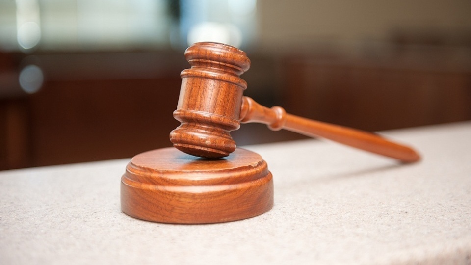 Waldemar Żurek przyjął mandat za nieustąpienie pierwszeństwa pieszej/fot. Pixabay/ilustracyjne