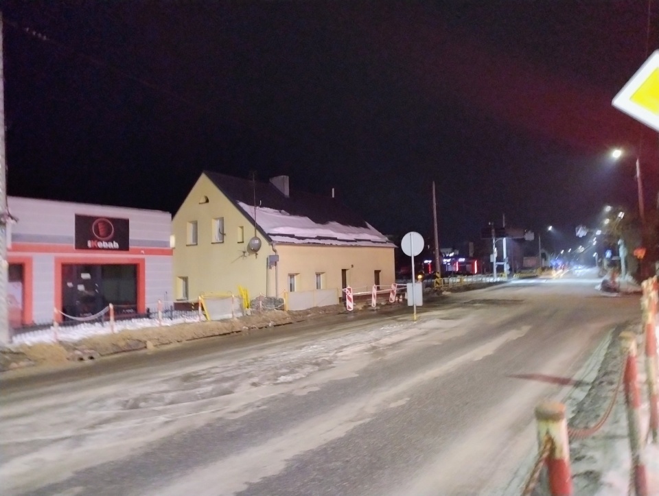 Awaria wodociągu w Nowem została zażegnana. Znamy przyczynę/fot. Facebook/Urząd Gminy Nowe