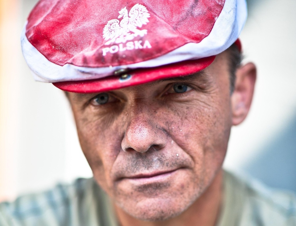 Sympatie narodowościowe Polaków przestają być trwałe i oczywiste. / Fot. Ilustracyjne / Pixabay