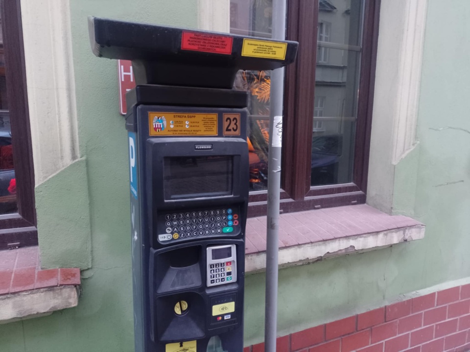 Toruńscy urzędnicy mają w planach zorganizowanie dwóch otwartych spotkań konsultacyjnych/Fot. Michał Zaręba