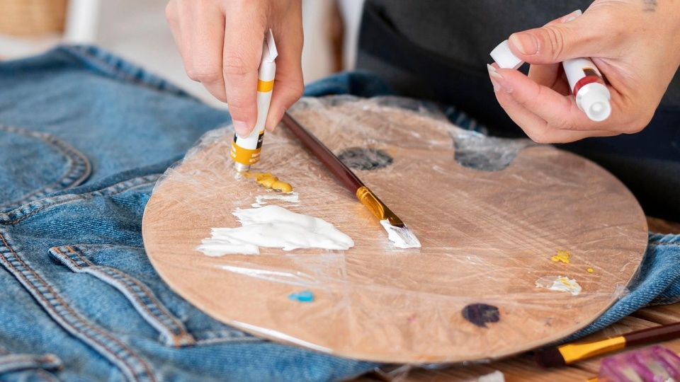 Fundacja Archipelag Inicjatyw z Torunia zaprasza do udziału w projekcie „Kamienica Inicjatyw dla wszystkich”/fot. Pixabay