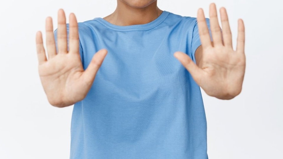 Nocna prohibicja zaczyna obowiązywać w Grudziądzu/fot. Freepik