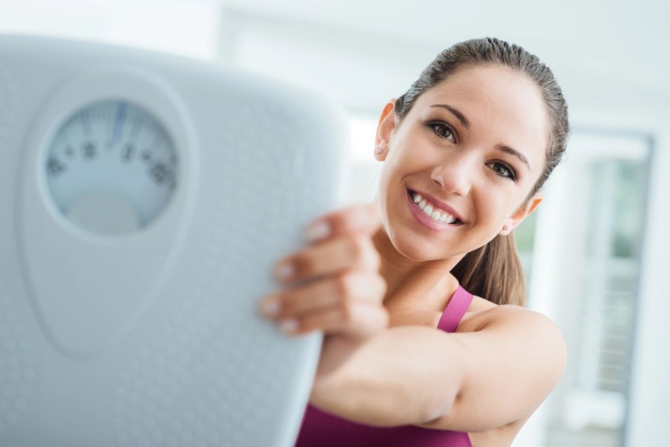 Materiały promocyjne