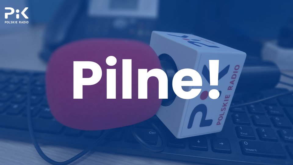 Ciało 33-latka zostało znalezione w Kikole (pow. lipnowski)/fot. ilustracyjna