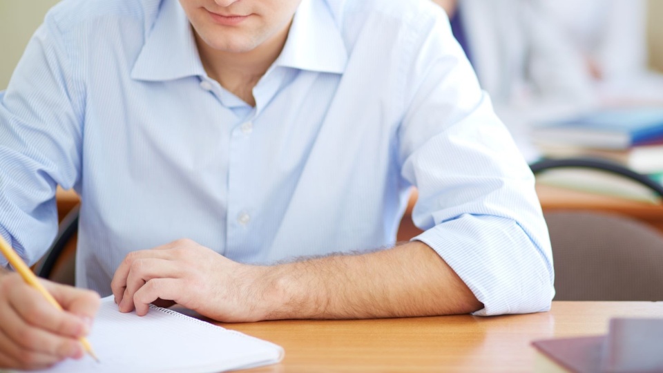 Odbył się pierwszy etap III Olimpiady Zrównoważonej Przyszłości/fot. Pixabay/ilustracyjna