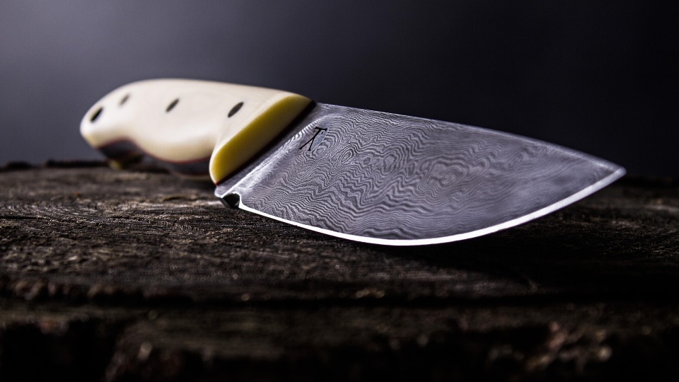 Jak ustalili śledczy, tłem ataku były nieuregulowane rachunki wynikające z transakcji narkotykowej (fot. Pixabay)