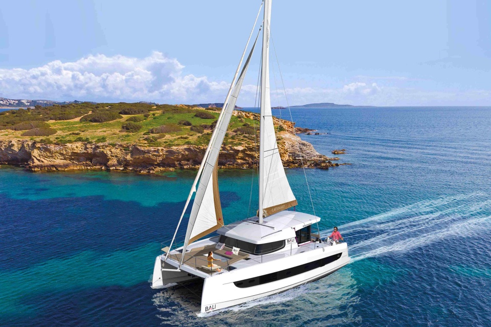 Materiały promocyjne