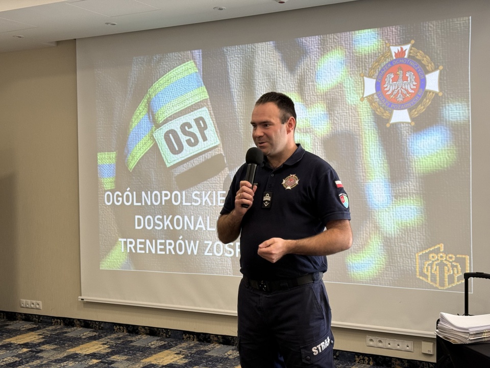 Marcin Fleischer/Fot. nadesłane