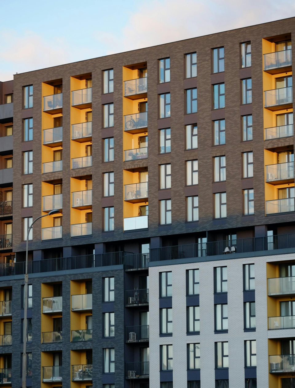 Materiały promocyjne