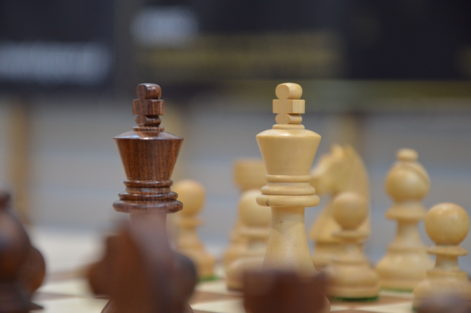 Dwa medale dla zawodniczek z naszego regionu w MP/fot. Archiwum/Patryk Głowacki