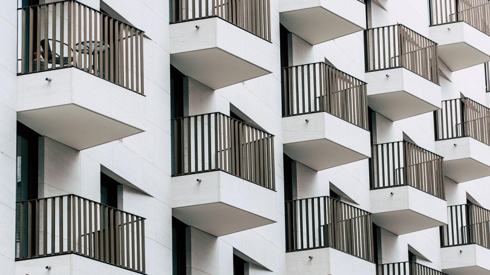 Mieszkania w Kujawsko-Pomorskiem drożały najszybciej w ostatnim kwartale 2025 roku w skali kraju/fot. Pixabay/ilustracyjna