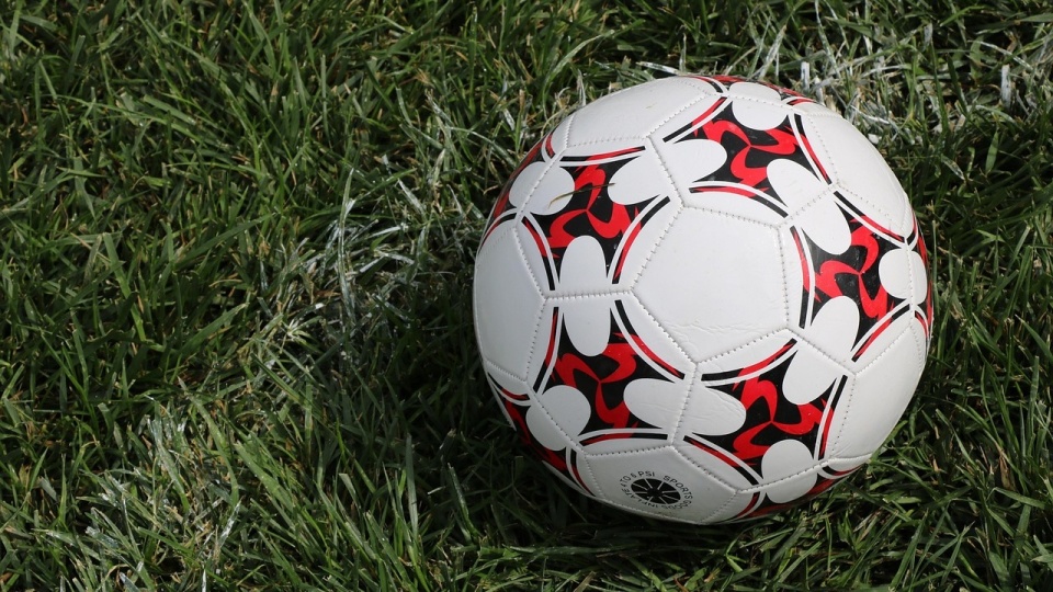 Iskra Ciechocin istnieje od 20 lat/fot. Pixabay/ilustracyjna