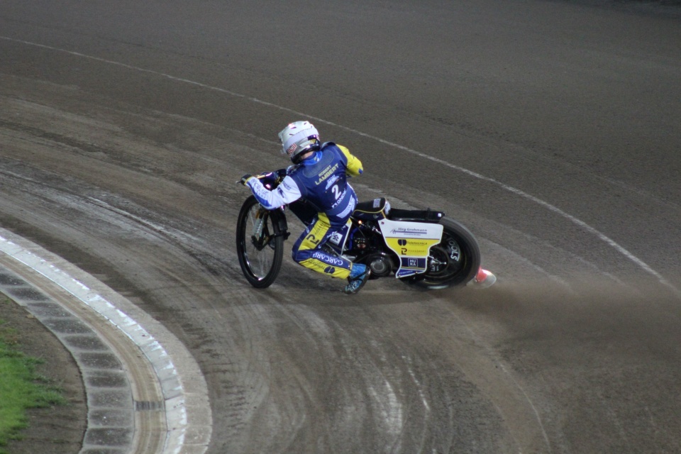 Pres Grupa Deweloperska Toruń/fot. Patryk Głowacki/Archiwum