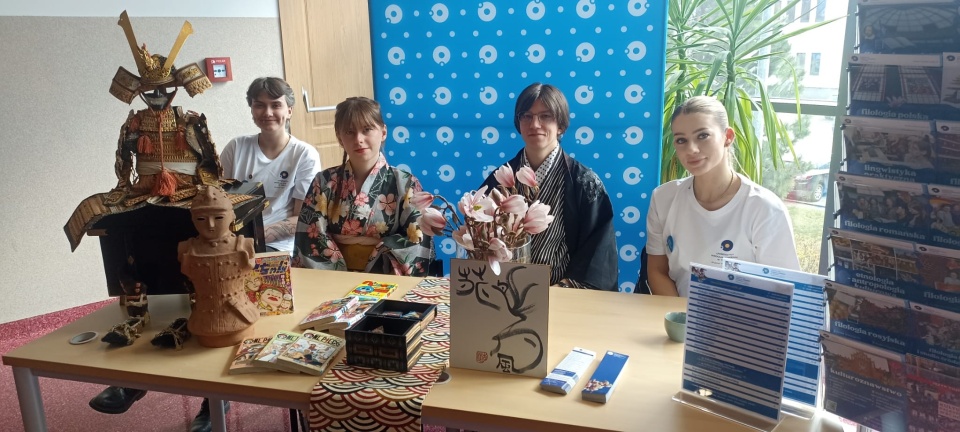 Gala podsumowująca 28. edycję Rankingu Liceów i Techników Perspektywy 2026/Fot. Monika Kaczyńska