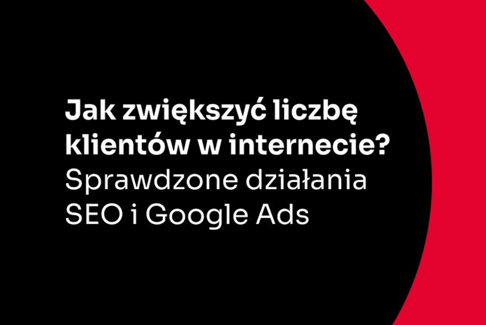 Materiały promocyjne