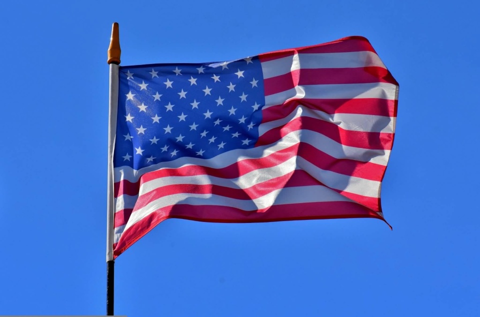 Procedura ekstradycyjna między Polską a USA opiera się na obowiązującej między państwami umowie ekstradycyjnej. / Fot. Pixabay / ilustracyjne