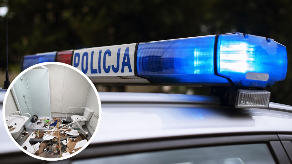Za dewastację bydgoskiego orlika przy ul. Kościuszki odpowiada ośmioro nieletnich/fot. Bydgoskie Centrum Sportu, Pixabay