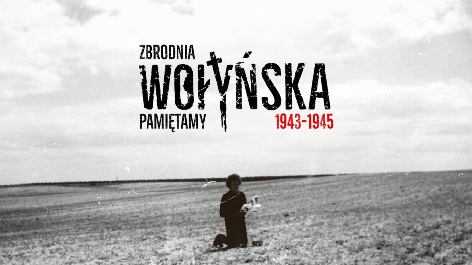 Osiem osób zostało zidentyfikowanych /fot. IPN